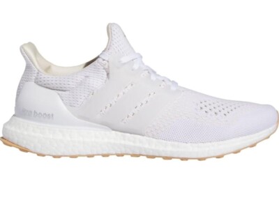 adidas gazelle silver green womens Pitching Ninja Adidas Ultraboost DNA 1.0