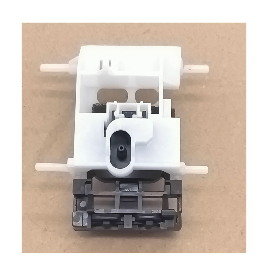 C 111iさま専用 tope Captop Capping Unit Fits For Epson TX300F TX305F TX135