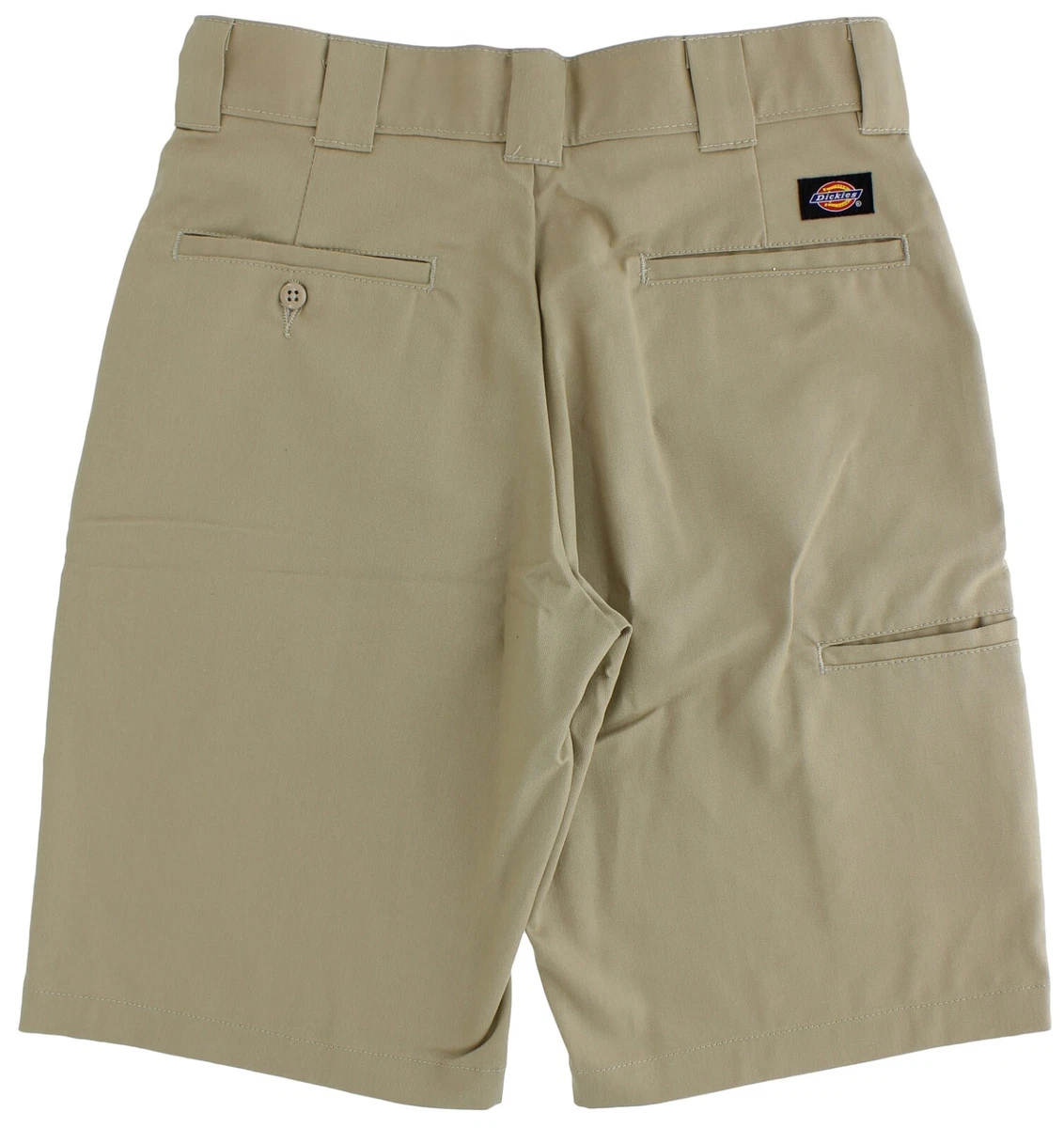 Dickies shorts regular fit sale