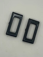 REPRODUCTION CARCANO STEEL STRIPPER CLIP (2)