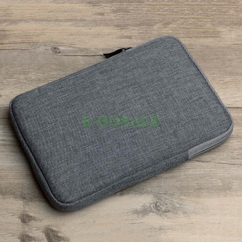 SALE Carry Tablet Sleeve Bag Cover Case Pouch For iPad7 8th 9th Gen 10.2" 2020 - Picture 7 of 21