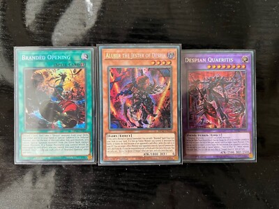 yugioh farm deck Morning Star Farm Yugioh Galaxy Deck ver.2 by TCGAccess : Amazon.sg: Toys