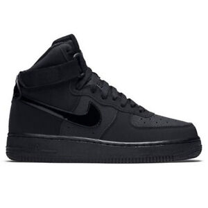 size 3.5 air force 1