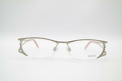 陽炎座 rectangle_large_type_2_1265550