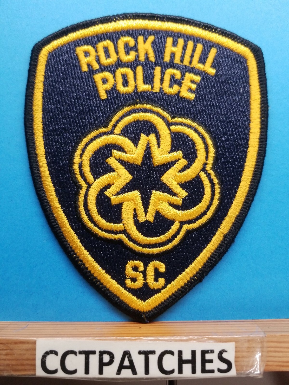 Picture 1 of 2
