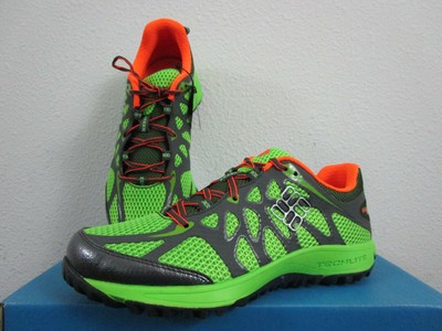 columbia conspiracy titanium