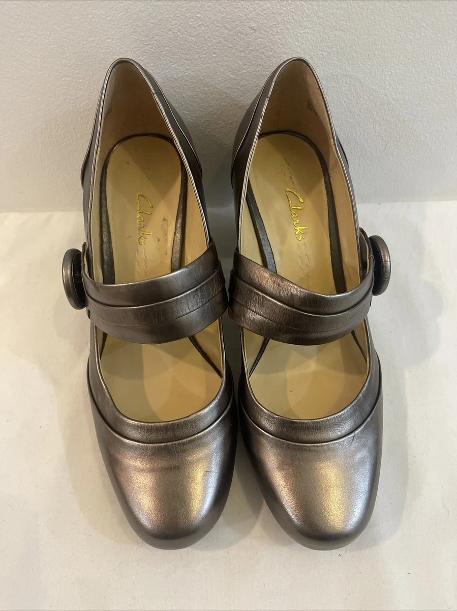 Eur 38 women's clearance shoes