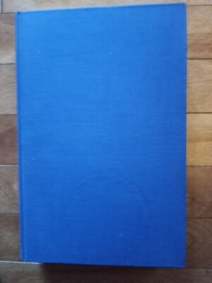 Ein Leben als Tochter des Kaisers-Hardcover ByHerzogin Viktoria, Luise