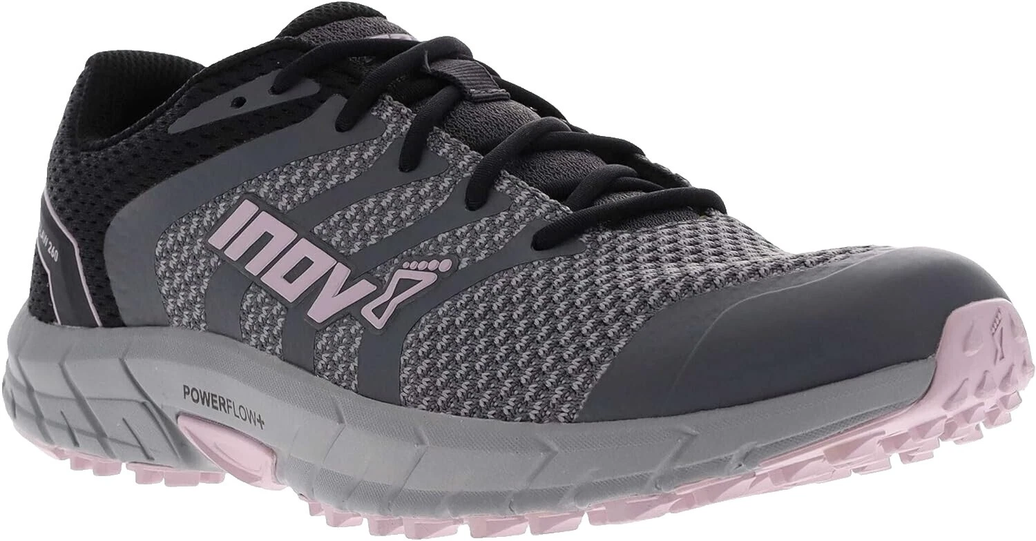Ropa, zapatos y accesorios para mujer Inov8