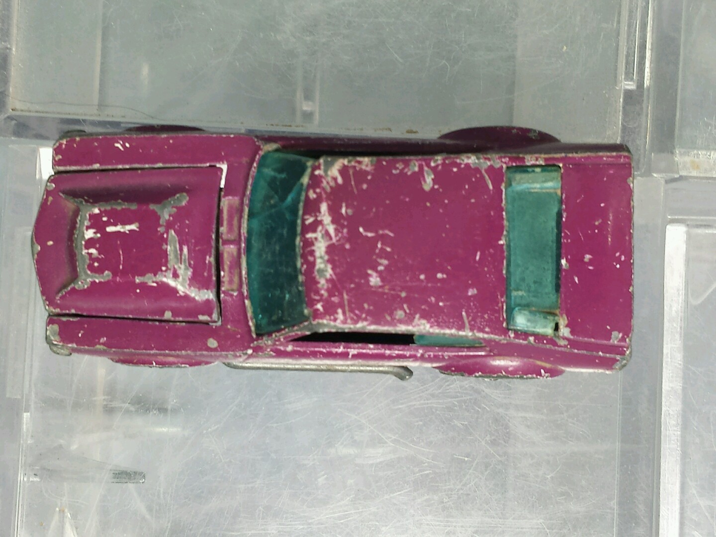 Picture 10 of 11
