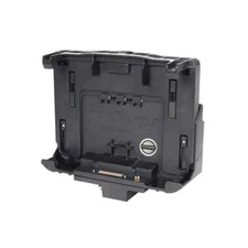Gamber Johnson 7160-0487-02 Vehicle Dock Panasonic for FZ-G1 Toughbook Tablet