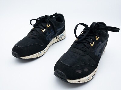 ASICS Hypergel-Lyte Damen Laufschuh Turnschuh Sneaker Gr 41.5 EU Art 21404-98