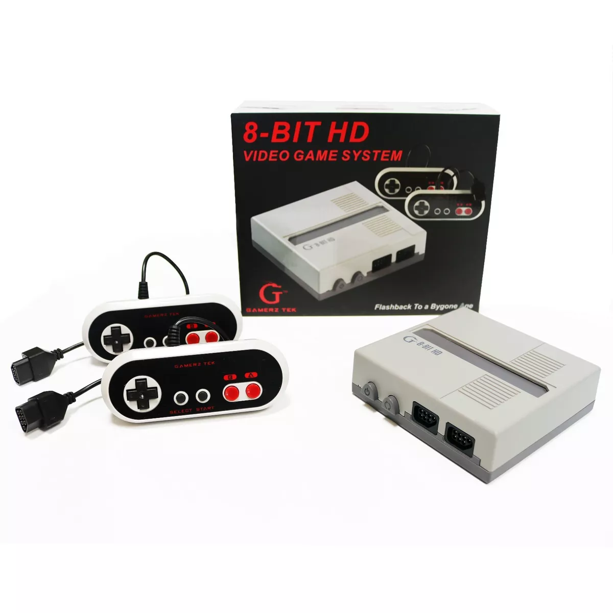Best nes cheap clone