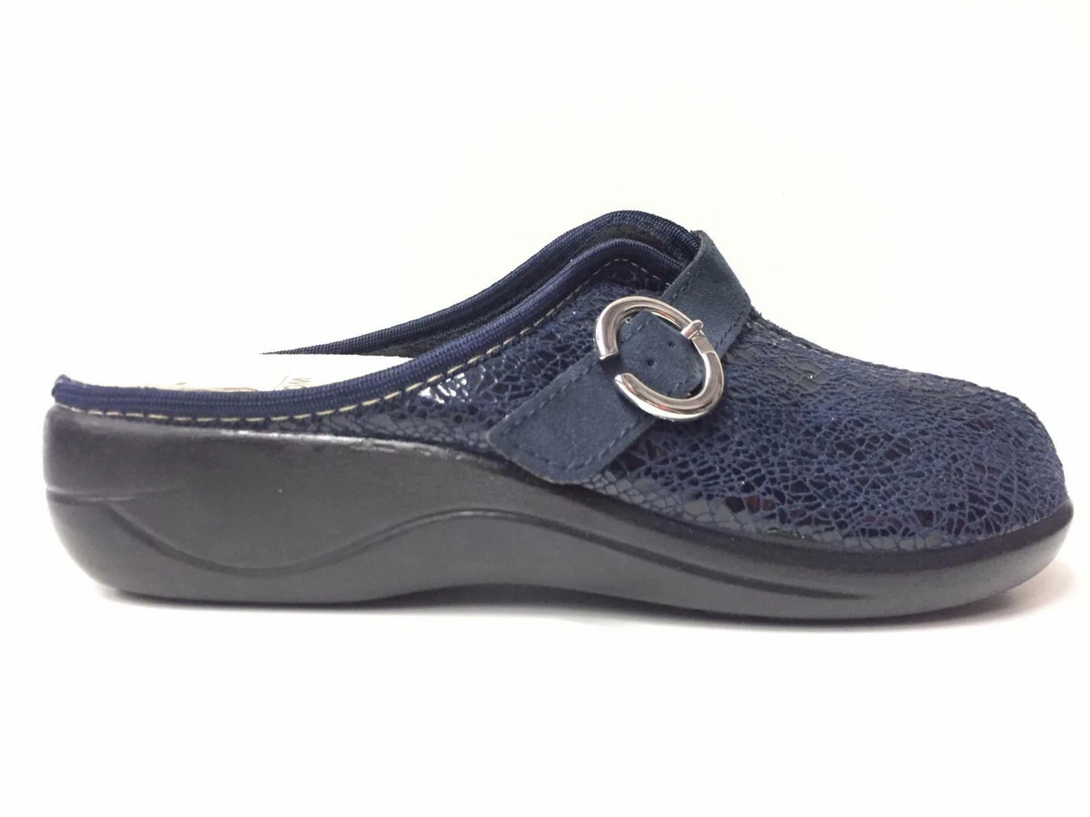 Pantofole sanycom deals