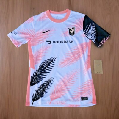 ウェア Nike Angels Los Angeles Angels Nike Authentic Collection Pro Hypercool