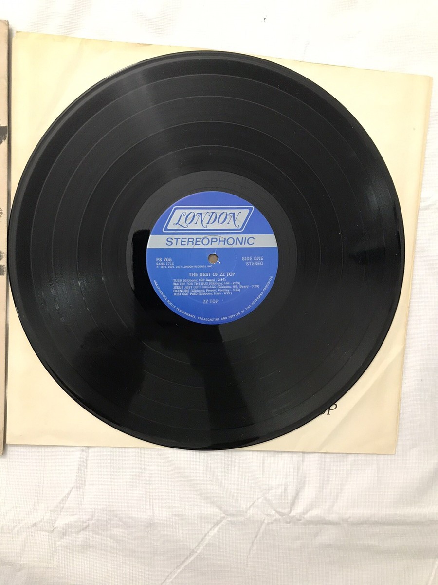 バ*ト様 【LP】Ranking An –A Slice Of English LP】Ranking An