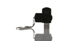 U-disk Usb Mini Camera Portable Dvr Recorder + Pc Webcam Function-udvc-20611 on sale U-disk Usb Mini Camera Portable Dvr Recorder + Pc Webcam Function-udvc-20611 on sale