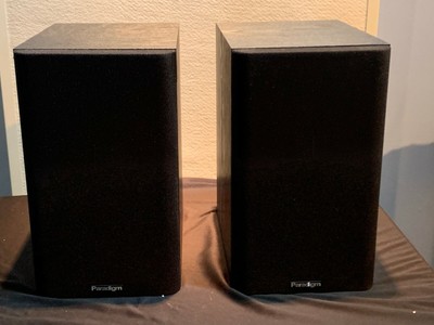 paradigm monitor 9 s7