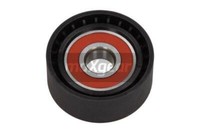 Maxgear 54-0895 Spannarm, Keilrippenriemen For BMW