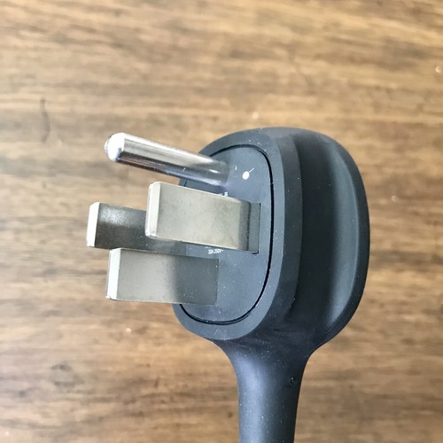 OEM Tesla Nema 1450 Adapter Gen 2 Mobile Charger Connector Adopter