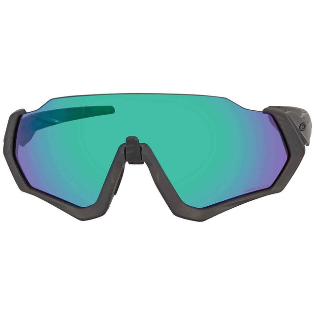 oakley flight jacket ebay