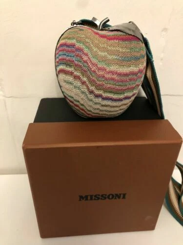 Missoni Crossbody Bags & Handbags for Women