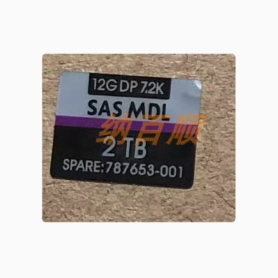 575502_3 575502_3