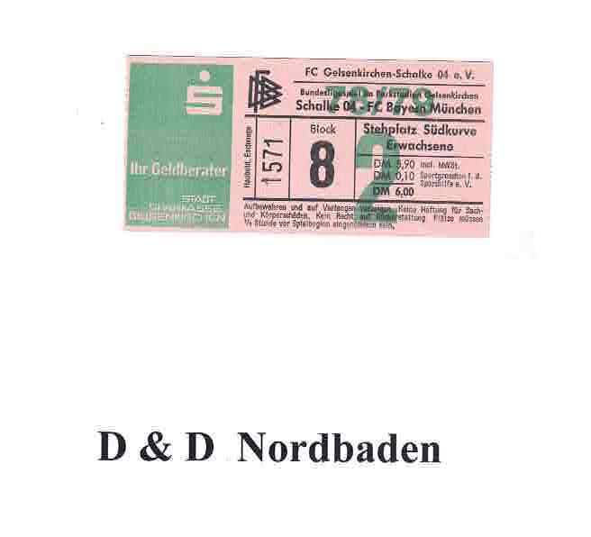 Bild 1 von 1