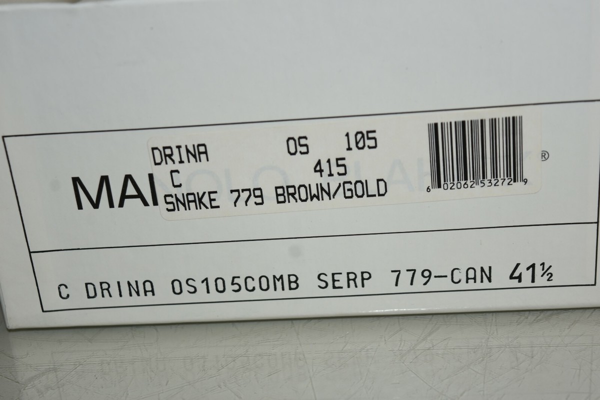 684734_4 684734_4