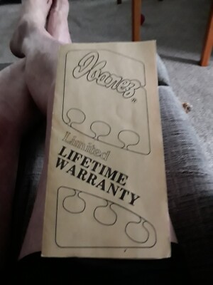 Ibanez Warranty #COOL# 