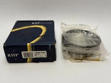 RHP LRJ2.1/4J Cylindrical Bearing LRJ-2.1/4-J-CN 2-1/4x4-1/2x7/8"