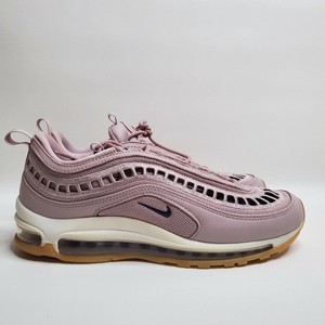 air max 97 ul 17 si