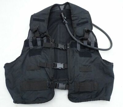 camelbak tactical vest