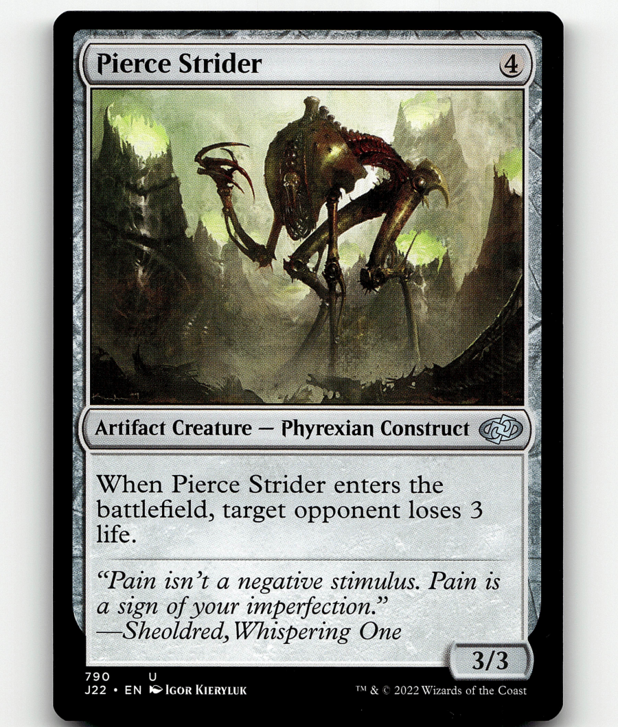 mtg jumpstart 2022 cards Review: The New Restart the game The Legends of Jumpstart 2022
