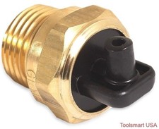 Mi-T-M Pressure Washer Thermal Relief Valve 22-0005 220005