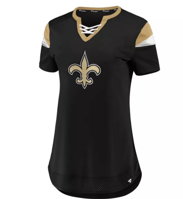 Officially licensed nfl jerseys 2025