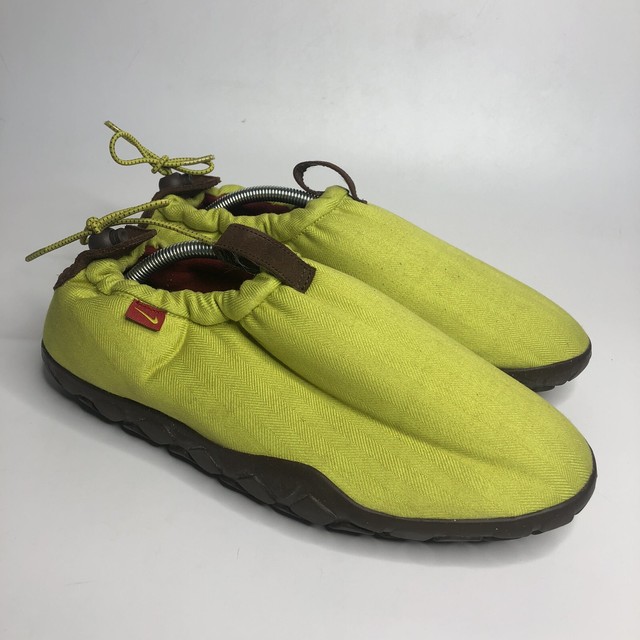 yeezy slippers ebay