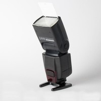 Pro Sl560 On Camera Flash For Canon 1d X 5d 6d 7d 60da 60d T5i T4i Sl1 Speedlite Pro Sl560 On Camera Flash For Canon 1d X 5d 6d 7d 60da 60d T5i T4i Sl1 Speedlite