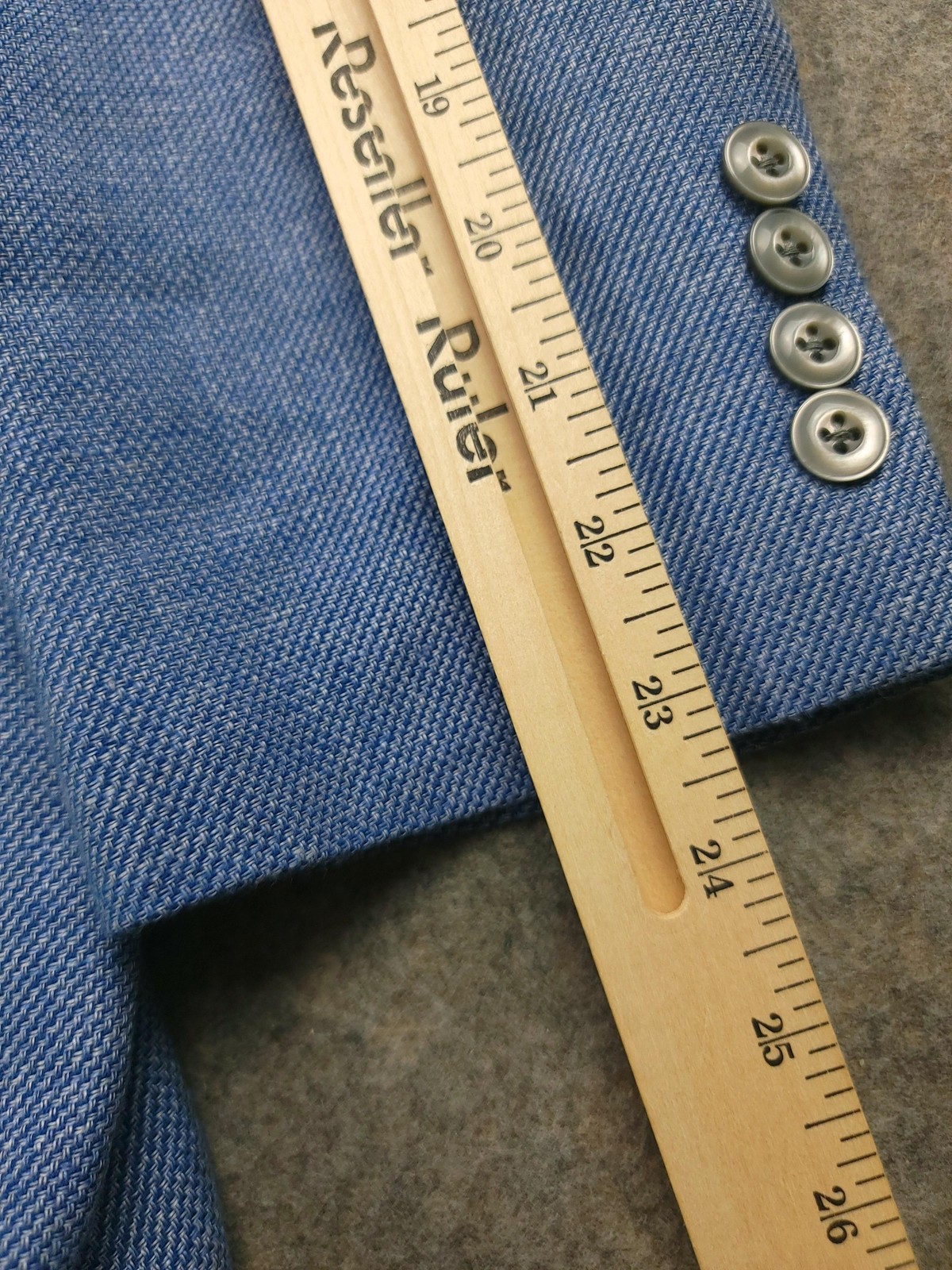 Foto 22 di 22