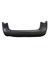 6020879 Stoßstange hinten VW Passat B6 Variant (3C5) 3C9 807 417