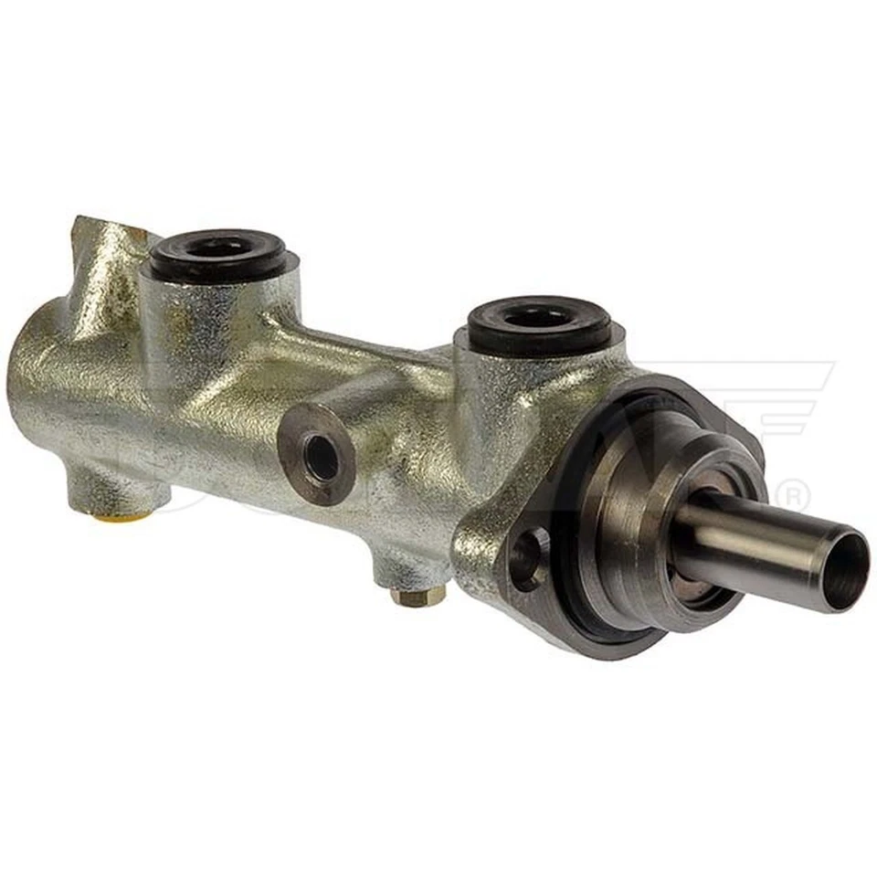 Cilindro maestro de freno Dorman M39677 para Volkswagen Vanagon 80-91 Foto 2 de 4