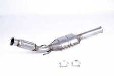 Catalyseurs Peugeot 406