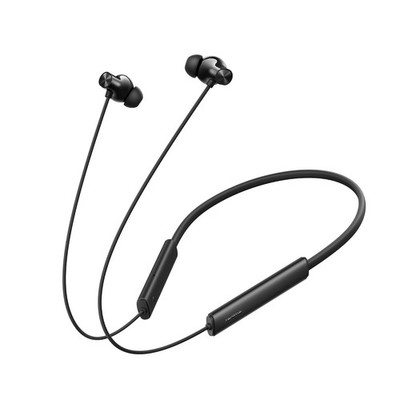 realme Buds Wireless 3 Neo 13,4 mm Dynamic Bass Boost Driver bis zu 32 Std. s...