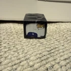 2026 Topps Series 1 Funko Bitty POP! Shohei Ohtani Dodgers Mini-Figure Super Box