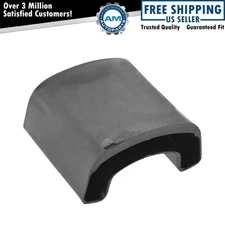 OEM Leaf Spring Insulator Bushing Cushion for Ford Super Duty Truck New