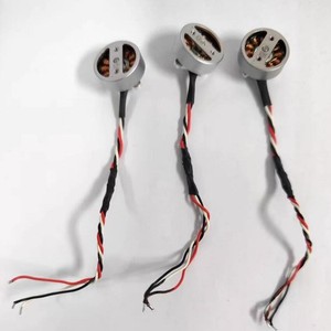 Original Drohnenarm Motor Reparatur Ersatzteile für DJI Mini 2/2SE/SE