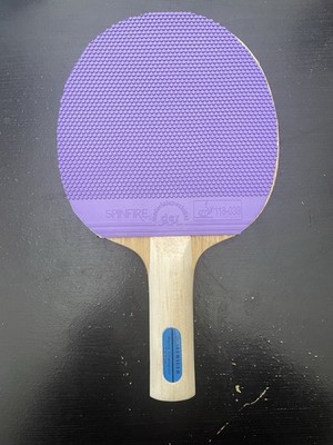 Dr. Neubauer World Champion Carbon