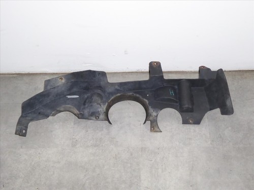 BMW 51717012076, 7012076