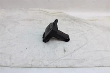 Mass Air Flow Sensor Meter MAF LR2 LR3 Range Rover Range 05-12 1151552