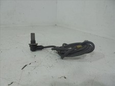 abs sensor 18078 TRIUMPH TIGER 1050 SPORT ABS 2007